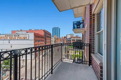 102 N Water St #501, Milwaukee, WI 53202 - Photo 33