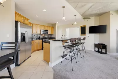 102 N Water St #501, Milwaukee, WI 53202 - Photo 7
