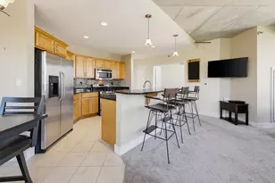 102 N Water St, Milwaukee, WI 53202 - Photo 7
