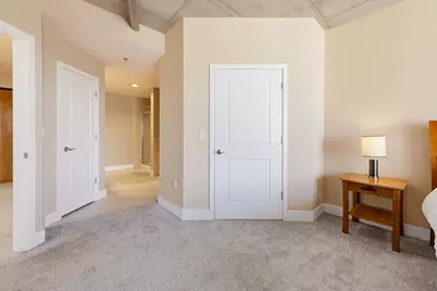 102 N Water St #501, Milwaukee, WI 53202 - Photo 25