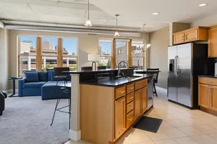 102 N Water St, Milwaukee, WI 53202 - Photo 7