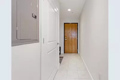 102 N Water St #501, Milwaukee, WI 53202 - Photo 3