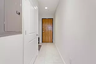 102 N Water St, Milwaukee, WI 53202 - Photo 3