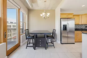 102 N Water St, Milwaukee, WI 53202 - Photo 11