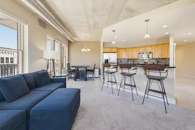 102 N Water St #501, Milwaukee, WI 53202 - Photo 5