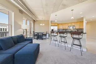 102 N Water St, Milwaukee, WI 53202 - Photo 5