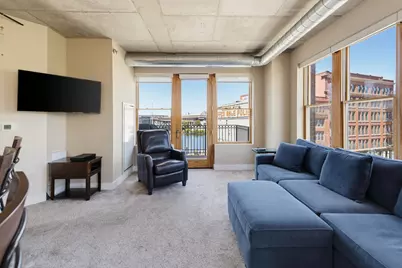 102 N Water St #501, Milwaukee, WI 53202 - Photo 15