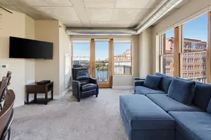 102 N Water St, Milwaukee, WI 53202 - Photo 15