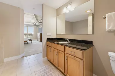 102 N Water St #501, Milwaukee, WI 53202 - Photo 21