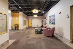 102 N Water St, Milwaukee, WI 53202 - Photo 31
