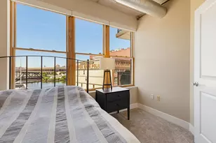 102 N Water St, Milwaukee, WI 53202 - Photo 19