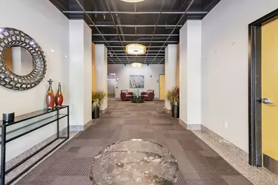 102 N Water St #501, Milwaukee, WI 53202 - Photo 39