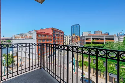 102 N Water St #501, Milwaukee, WI 53202 - Photo 1
