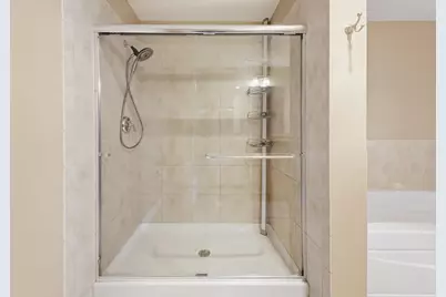 102 N Water St #501, Milwaukee, WI 53202 - Photo 29