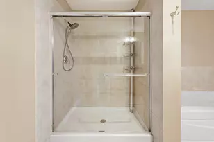 102 N Water St, Milwaukee, WI 53202 - Photo 29