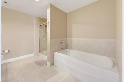 102 N Water St #501, Milwaukee, WI 53202 - Photo 19