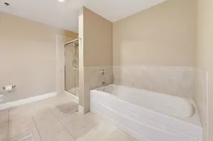 102 N Water St, Milwaukee, WI 53202 - Photo 19