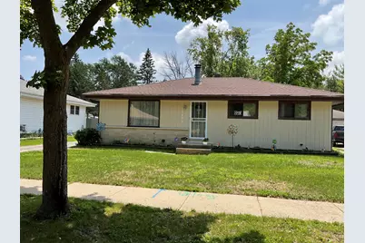 10409 W Villa Ave, Milwaukee, WI 53224 - Photo 1