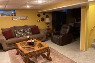 10409 W Villa Ave, Milwaukee, WI 53224 - Photo 19
