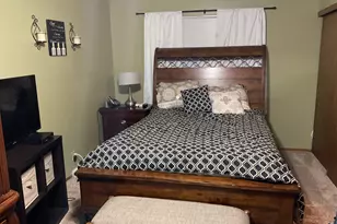 10409 W Villa Ave, Milwaukee, WI 53224 - Photo 13
