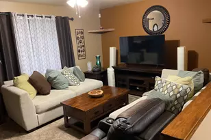 10409 W Villa Ave, Milwaukee, WI 53224 - Photo 11