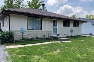 10409 W Villa Ave, Milwaukee, WI 53224 - Photo 3