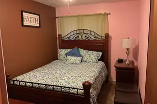 10409 W Villa Ave, Milwaukee, WI 53224 - Photo 15