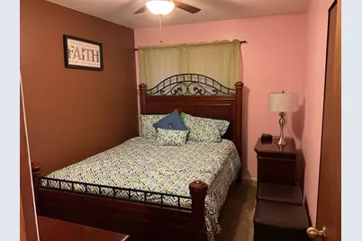10409 W Villa Ave, Milwaukee, WI 53224 - Photo 13