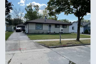 10409 W Villa Ave, Milwaukee, WI 53224 - Photo 5