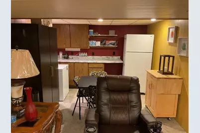 10409 W Villa Ave, Milwaukee, WI 53224 - Photo 19