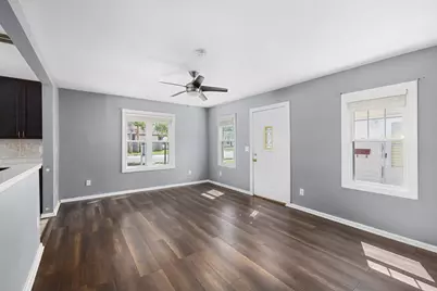 1409  Salem Rd, La Crosse, WI 54603 - Photo 3