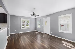 1409 Salem Rd, La Crosse, WI 54603 - Photo 3