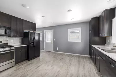 1409  Salem Rd, La Crosse, WI 54603 - Photo 5