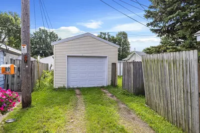 1409  Salem Rd, La Crosse, WI 54603 - Photo 15