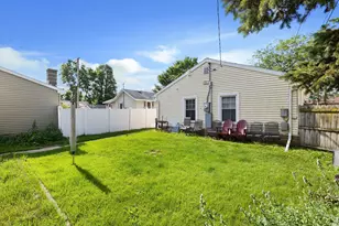 1409 Salem Rd, La Crosse, WI 54603 - Photo 13