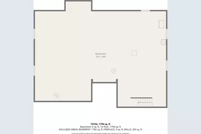 N102W14659  Providence Ct, Germantown, WI 53022 - Photo 45