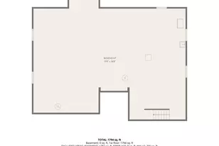 N102W14659 Providence Ct, Germantown, WI 53022 - Photo 45