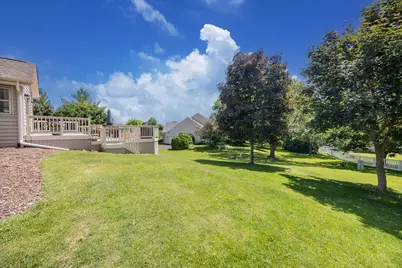 N102W14659  Providence Ct, Germantown, WI 53022 - Photo 37
