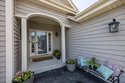 N102W14659  Providence Ct, Germantown, WI 53022 - Photo 3