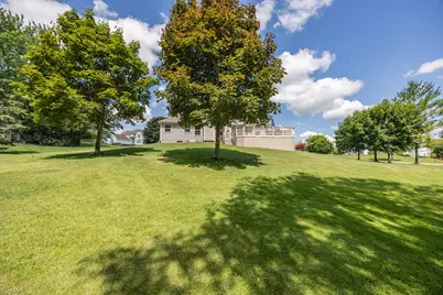N102W14659  Providence Ct, Germantown, WI 53022 - Photo 41