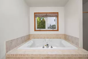 N102W14659 Providence Ct, Germantown, WI 53022 - Photo 21