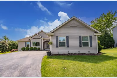N102W14659  Providence Ct, Germantown, WI 53022 - Photo 43