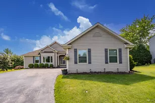 N102W14659 Providence Ct, Germantown, WI 53022 - Photo 43