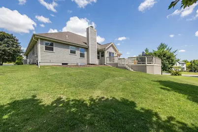 N102W14659  Providence Ct, Germantown, WI 53022 - Photo 35