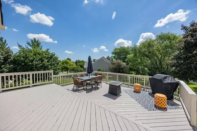 N102W14659  Providence Ct, Germantown, WI 53022 - Photo 33