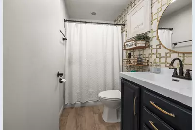 N102W14659  Providence Ct, Germantown, WI 53022 - Photo 25