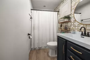 N102W14659 Providence Ct, Germantown, WI 53022 - Photo 25