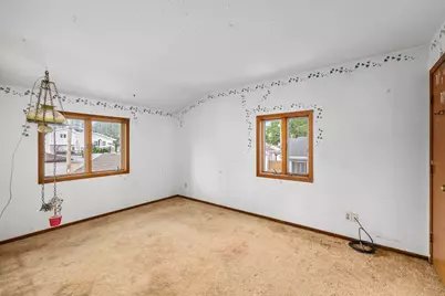 2512  Travis St, La Crosse, WI 54601 - Photo 13