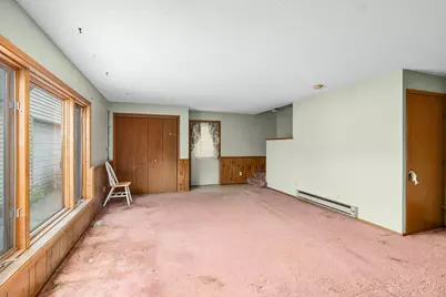2512  Travis St, La Crosse, WI 54601 - Photo 7