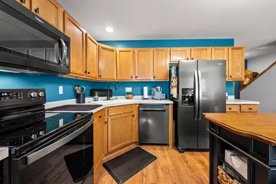 2109 E Broadway - #C, Waukesha, WI 53186 - Photo 7